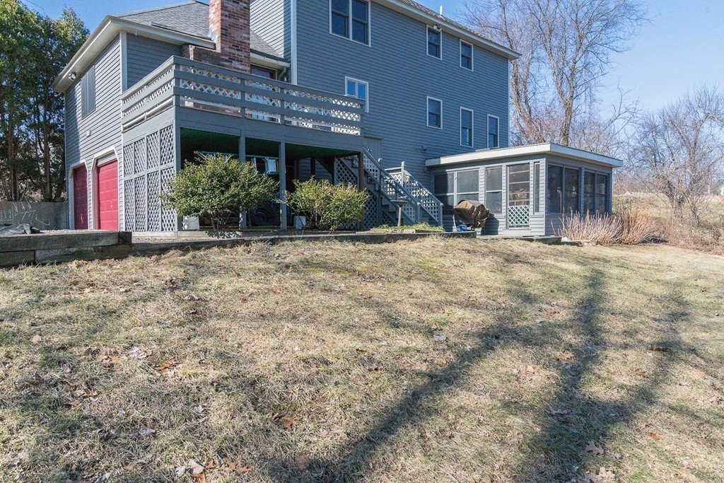 32 Tadmuck Road Westford, MA 01886 - Photo 27 of 27 Gallery Image 27