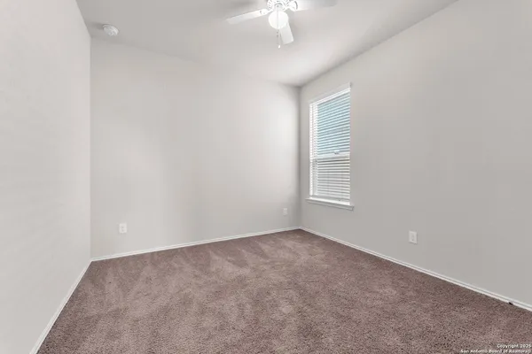 $2,500 | 2448 Hiddenbrooke Pass, Seguin, TX 78155