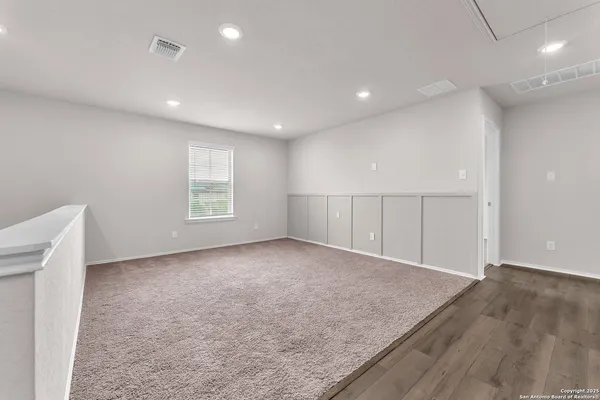 $2,500 | 2448 Hiddenbrooke Pass, Seguin, TX 78155