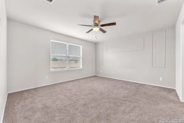 $2,500 | 2448 Hiddenbrooke Pass, Seguin, TX 78155