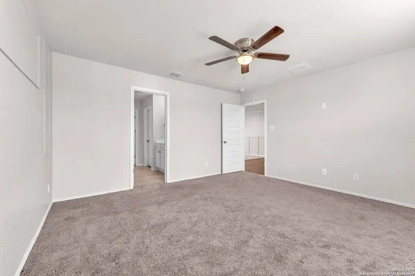 $2,500 | 2448 Hiddenbrooke Pass, Seguin, TX 78155