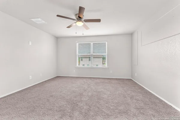 $2,500 | 2448 Hiddenbrooke Pass, Seguin, TX 78155
