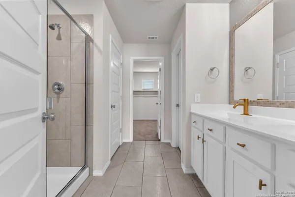 $2,500 | 2448 Hiddenbrooke Pass, Seguin, TX 78155