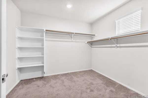 $2,500 | 2448 Hiddenbrooke Pass, Seguin, TX 78155