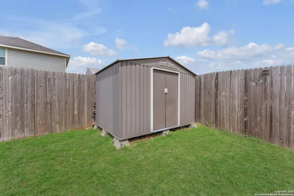 $2,500 | 2448 Hiddenbrooke Pass, Seguin, TX 78155