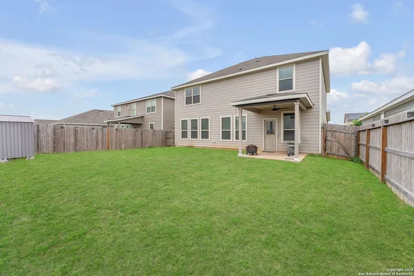 $2,500 | 2448 Hiddenbrooke Pass, Seguin, TX 78155
