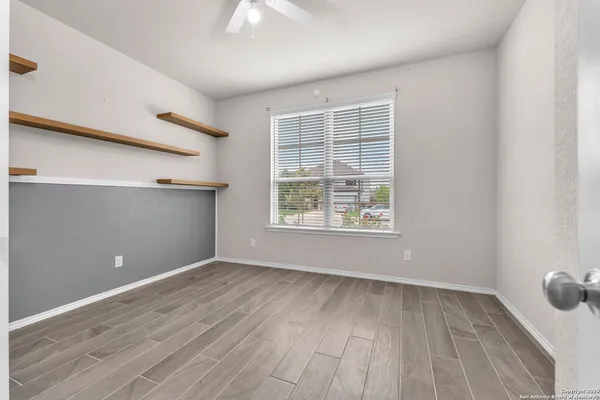 $2,500 | 2448 Hiddenbrooke Pass, Seguin, TX 78155