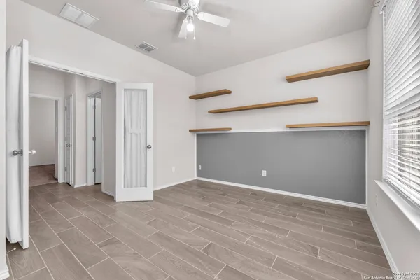 $2,500 | 2448 Hiddenbrooke Pass, Seguin, TX 78155