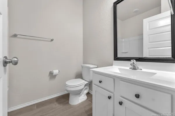 $2,500 | 2448 Hiddenbrooke Pass, Seguin, TX 78155