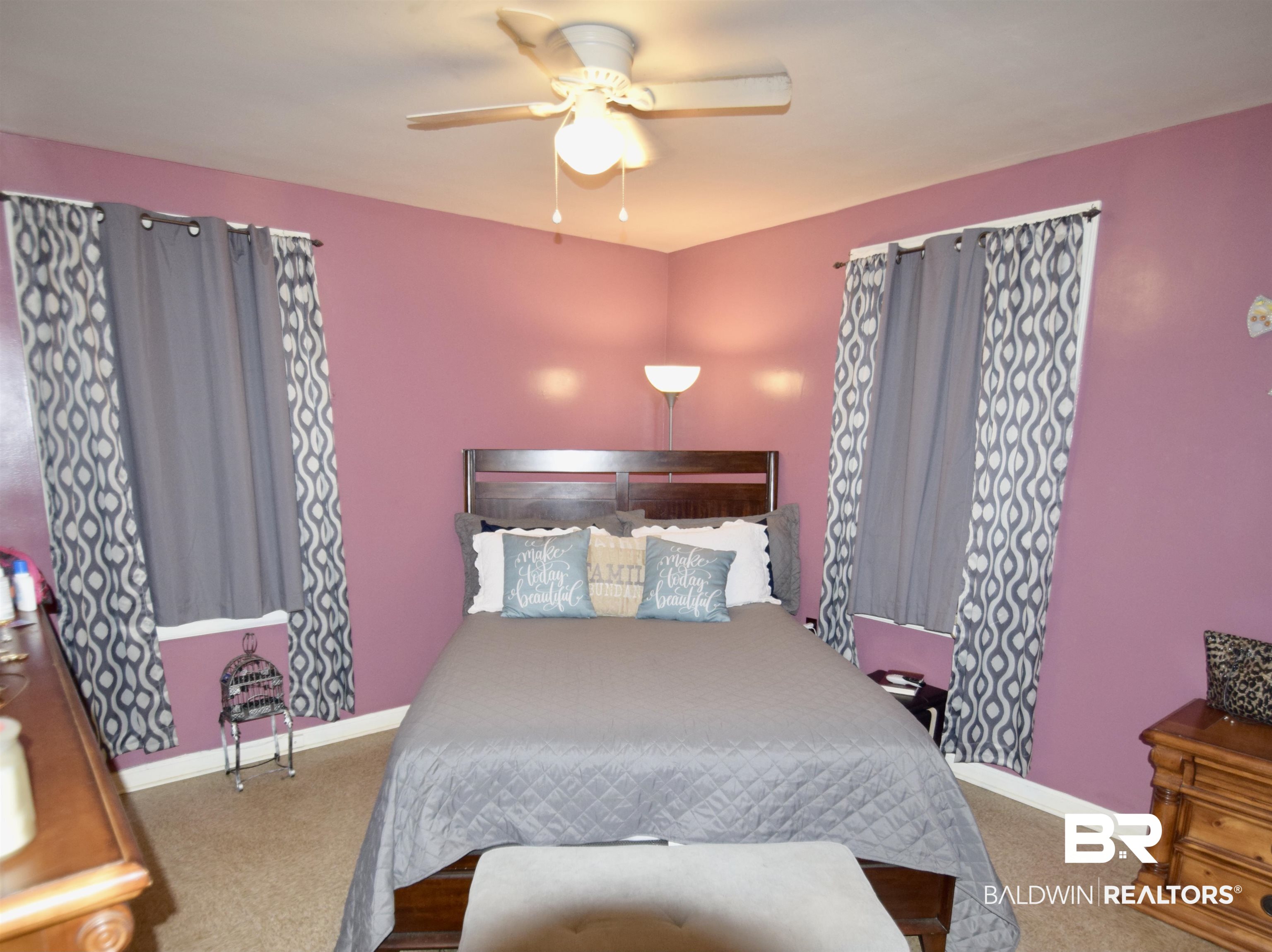 279 Siena Vista Street Mobile, AL 36607 - Photo 7 of 22