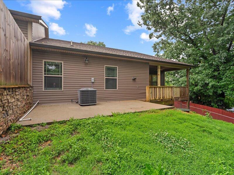 314 Old County Road Ringgold, GA 30736 - Photo 24 of 32 24_beyc6a15cb1c32664