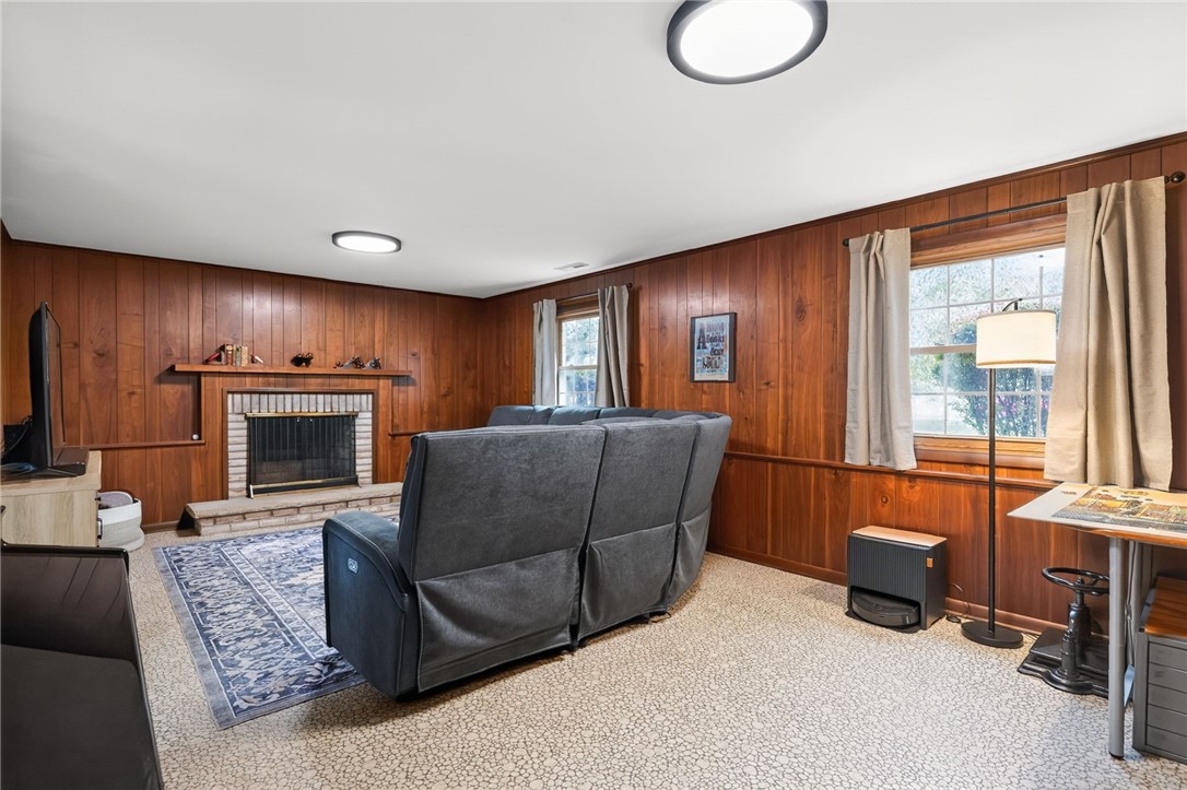 6 Gateway Road Chili, NY 14624 - Photo 25 of 50