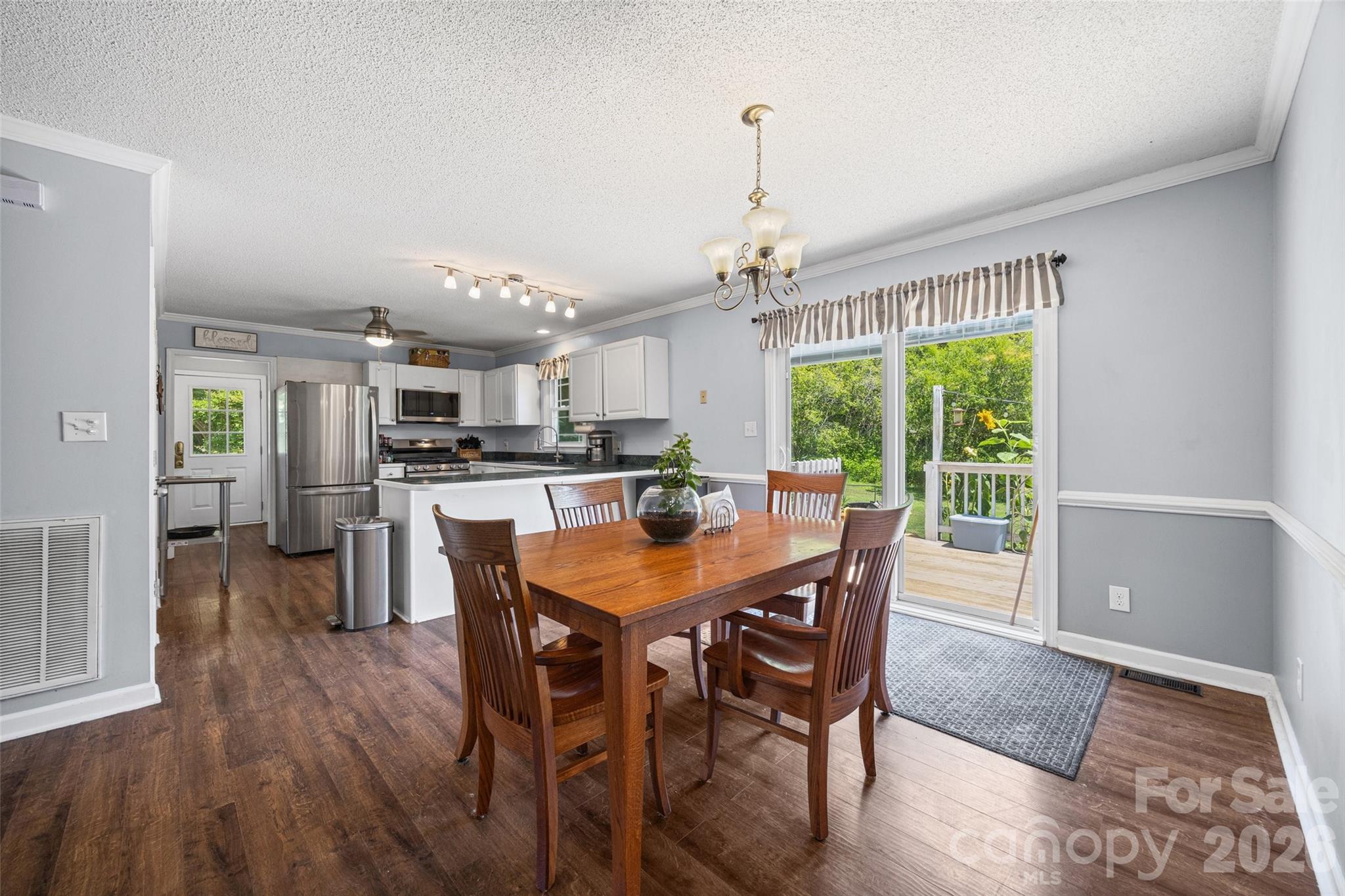 5240 Spring Glen York, SC 29745 - Photo 7 of 24