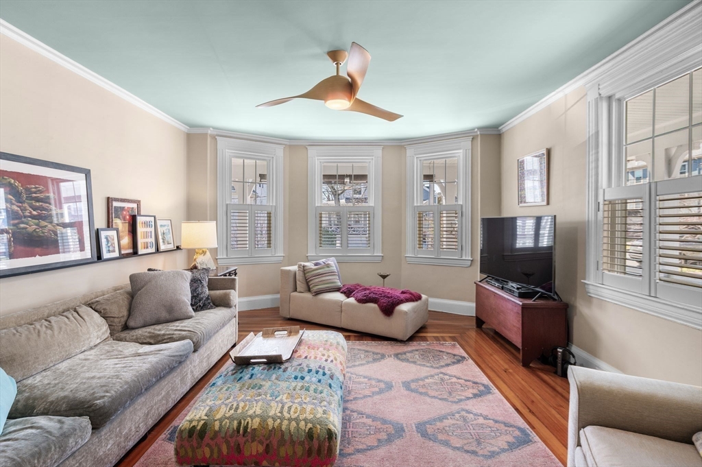 16 Wolcott Road, Unit 1 Lynn, MA 01902 - Photo 6 of 42 Gallery Image 6