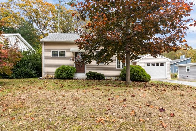$630,000 | 103 Cedar Island Road, Narragansett, RI 02882