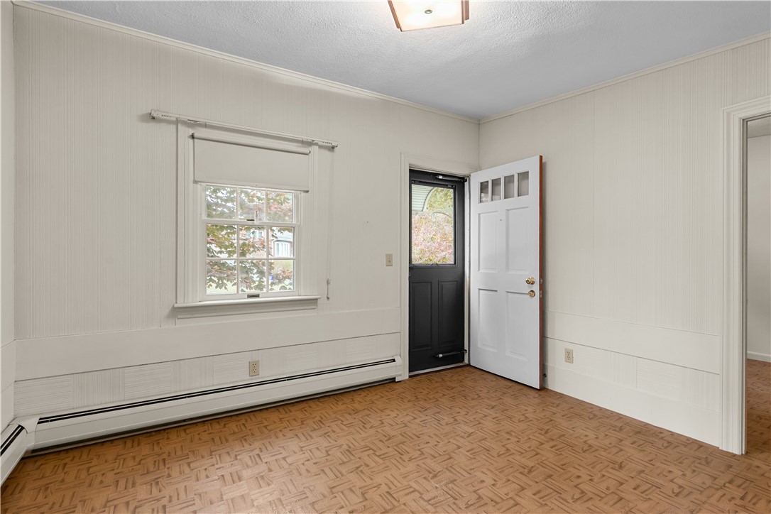 103 Cedar Island Road Narragansett, RI 02882 - Photo 11 of 50 Gallery Image 11