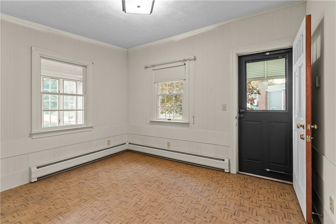 103 Cedar Island Road Narragansett, RI 02882 - Photo 13 of 50 Gallery Image 13