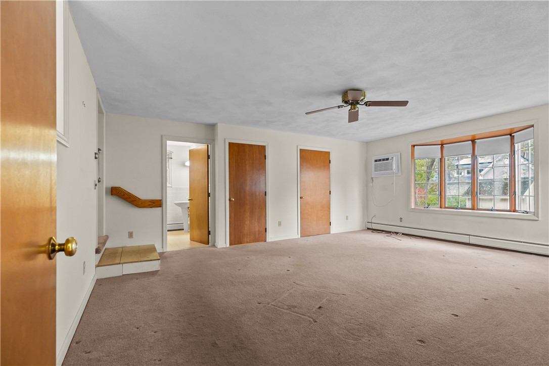 103 Cedar Island Road Narragansett, RI 02882 - Photo 16 of 50 Gallery Image 16