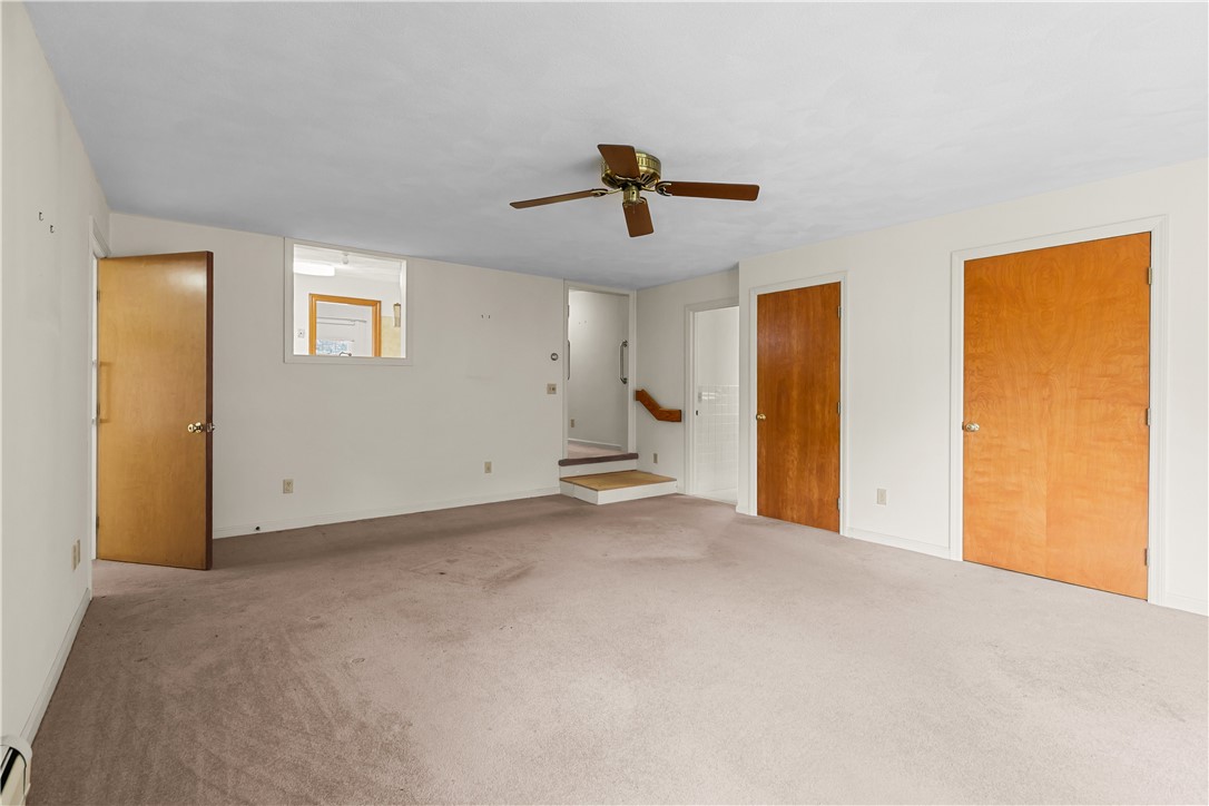 103 Cedar Island Road Narragansett, RI 02882 - Photo 18 of 50 Gallery Image 18