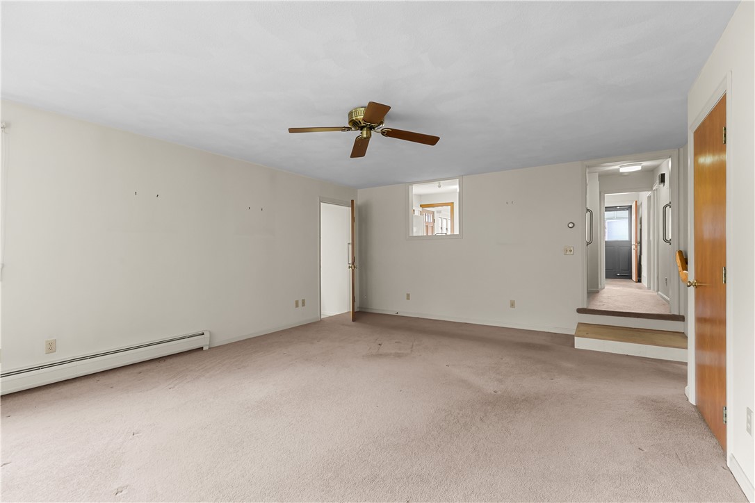 103 Cedar Island Road Narragansett, RI 02882 - Photo 19 of 50 Gallery Image 19