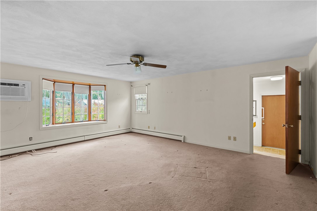 103 Cedar Island Road Narragansett, RI 02882 - Photo 20 of 50 Gallery Image 20