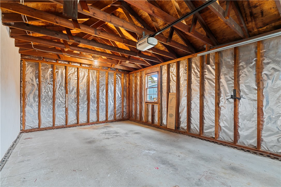103 Cedar Island Road Narragansett, RI 02882 - Photo 26 of 50 Gallery Image 26
