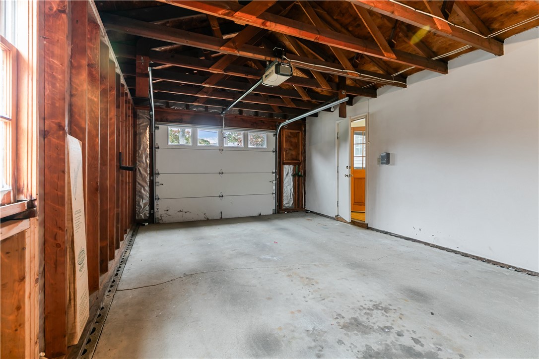 103 Cedar Island Road Narragansett, RI 02882 - Photo 27 of 50 Gallery Image 27