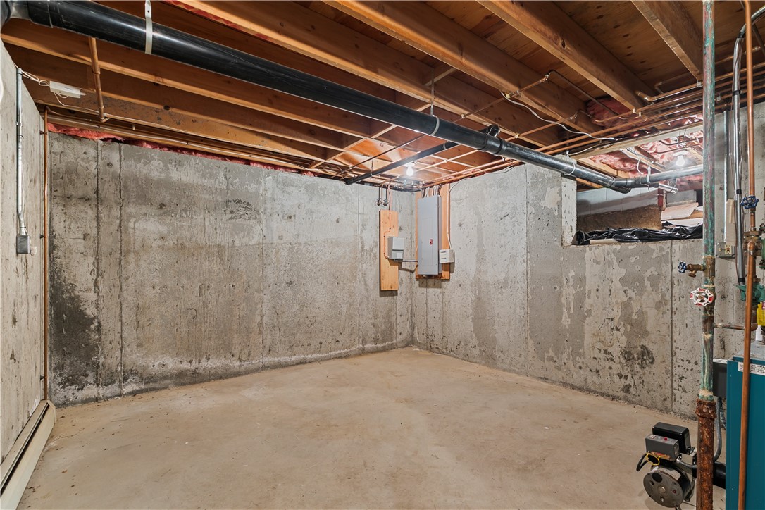 103 Cedar Island Road Narragansett, RI 02882 - Photo 31 of 50 Gallery Image 31