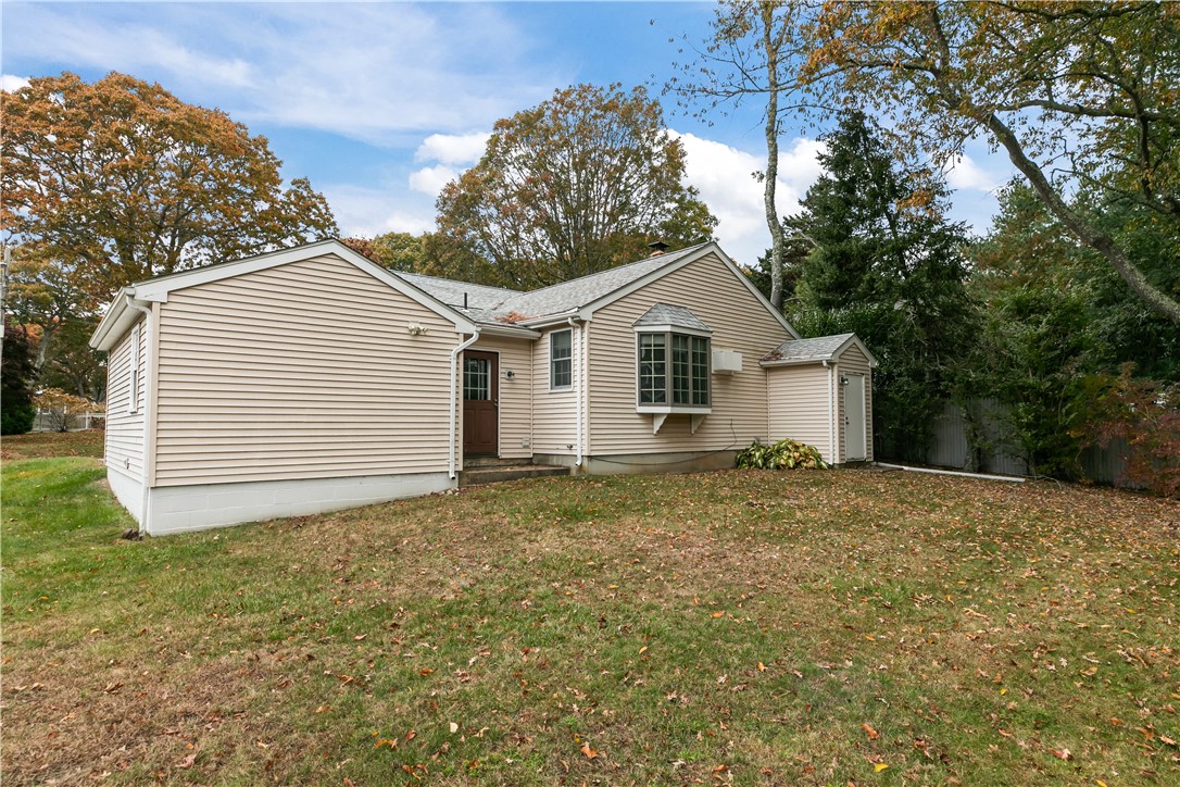 103 Cedar Island Road Narragansett, RI 02882 - Photo 36 of 50 Gallery Image 36