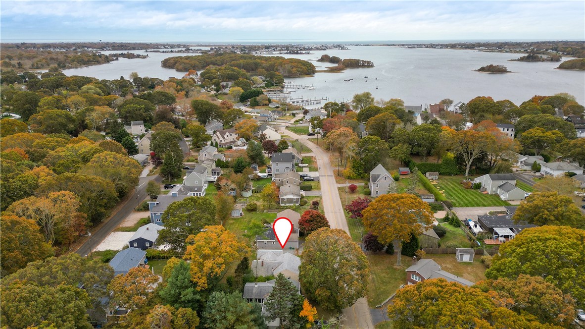 103 Cedar Island Road Narragansett, RI 02882 - Photo 41 of 50 Gallery Image 41