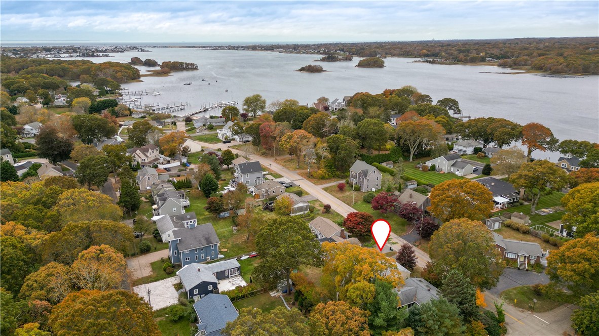 103 Cedar Island Road Narragansett, RI 02882 - Photo 42 of 50 Gallery Image 42