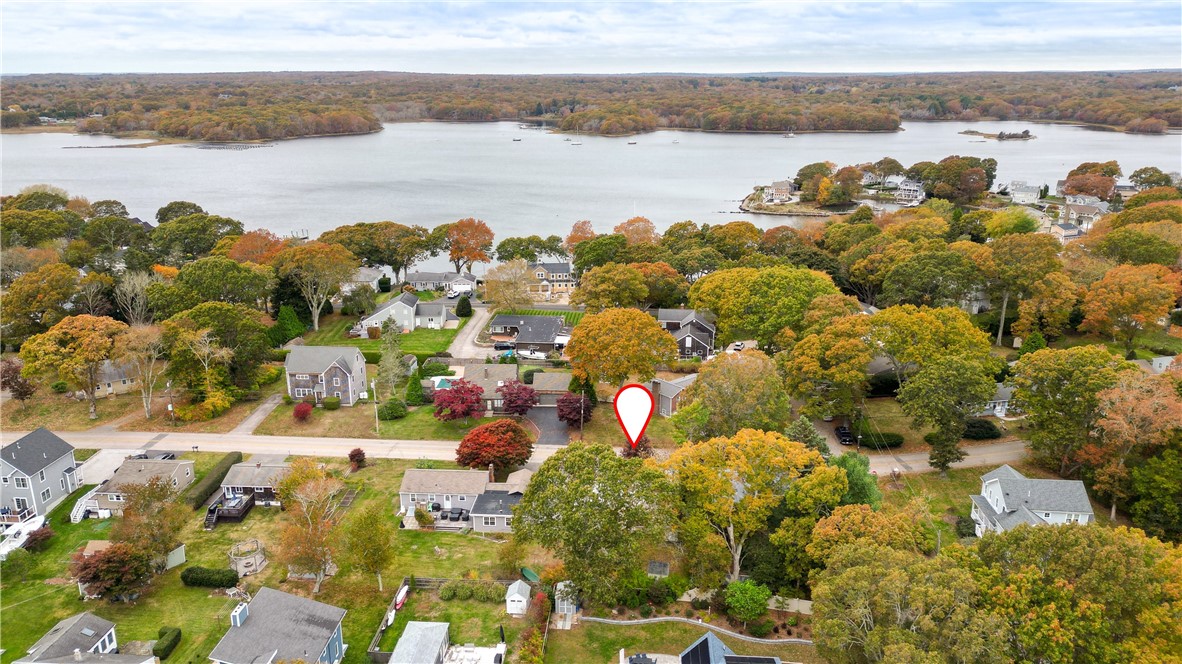 103 Cedar Island Road Narragansett, RI 02882 - Photo 43 of 50 Gallery Image 43