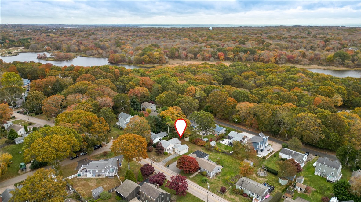 103 Cedar Island Road Narragansett, RI 02882 - Photo 46 of 50 Gallery Image 46