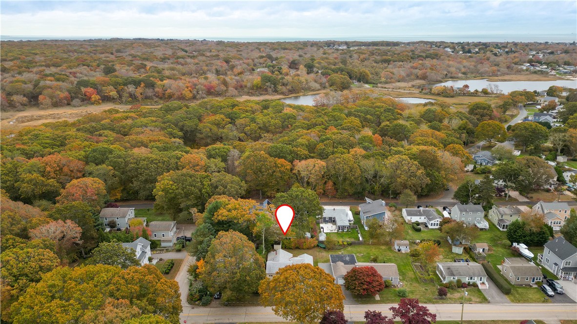 103 Cedar Island Road Narragansett, RI 02882 - Photo 47 of 50 Gallery Image 47