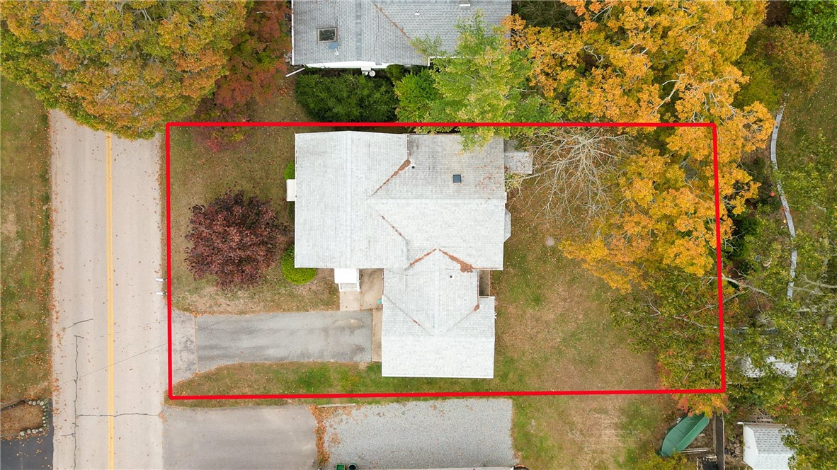 103 Cedar Island Road Narragansett, RI 02882 - Photo 48 of 50 Gallery Image 48