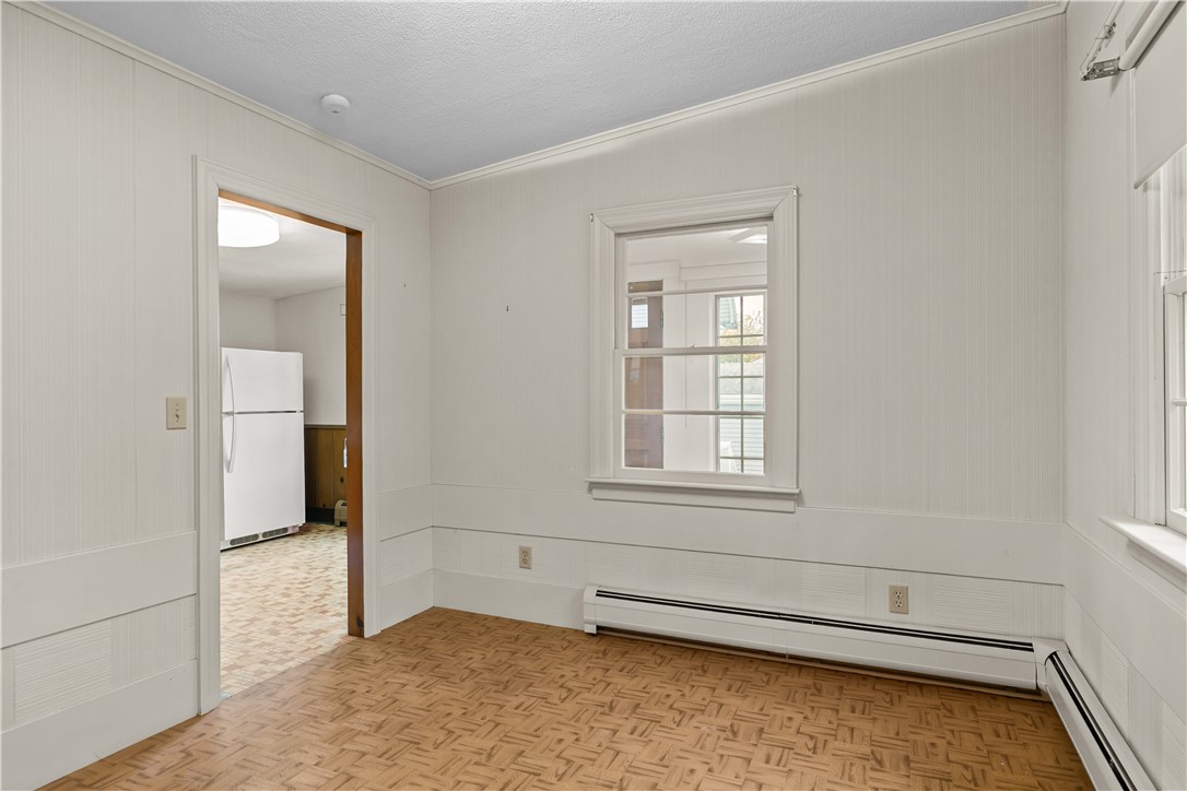 103 Cedar Island Road Narragansett, RI 02882 - Photo 10 of 50 Gallery Image 10