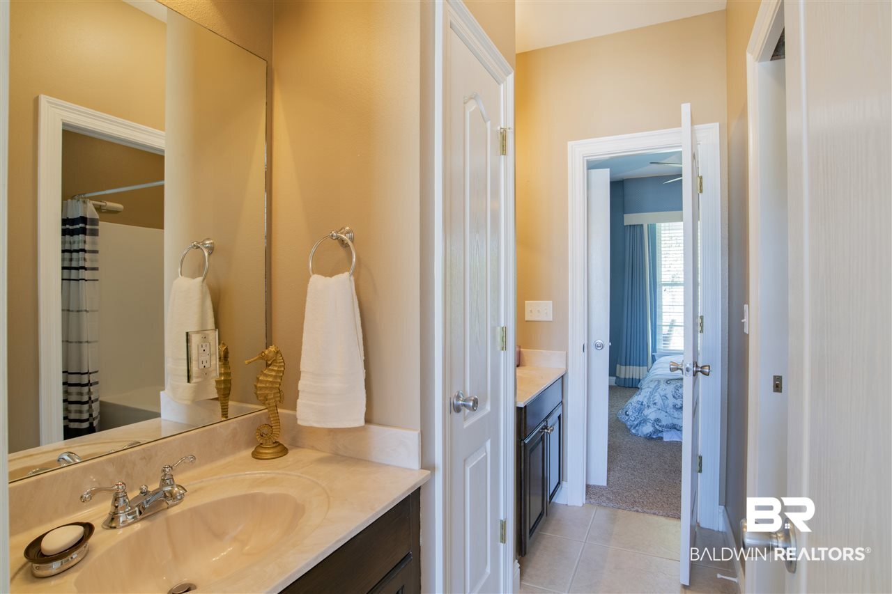 31219 River Road Orange Beach, AL 36561 - Photo 25 of 47