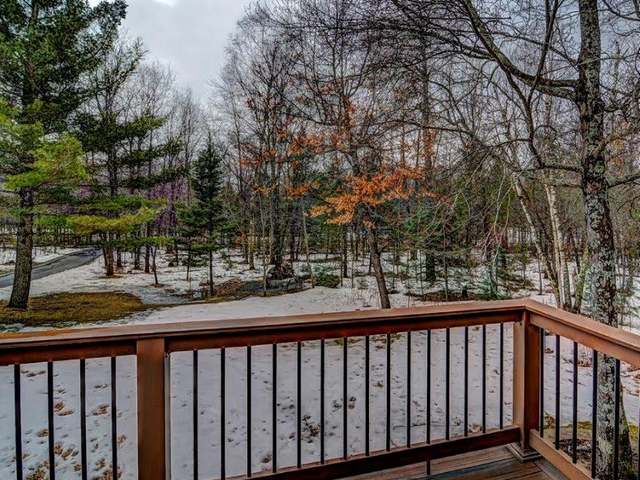 2680 Star Lake Road Eagle River, WI 54521 - Photo 20 of 20 Gallery Image 20
