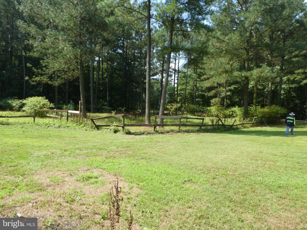 7210 Stevens Road Eden, MD 21822 - Photo 14 of 16 Exterior (General)