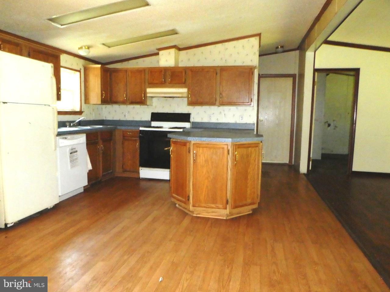 7210 Stevens Road Eden, MD 21822 - Photo 6 of 16 Kitchen