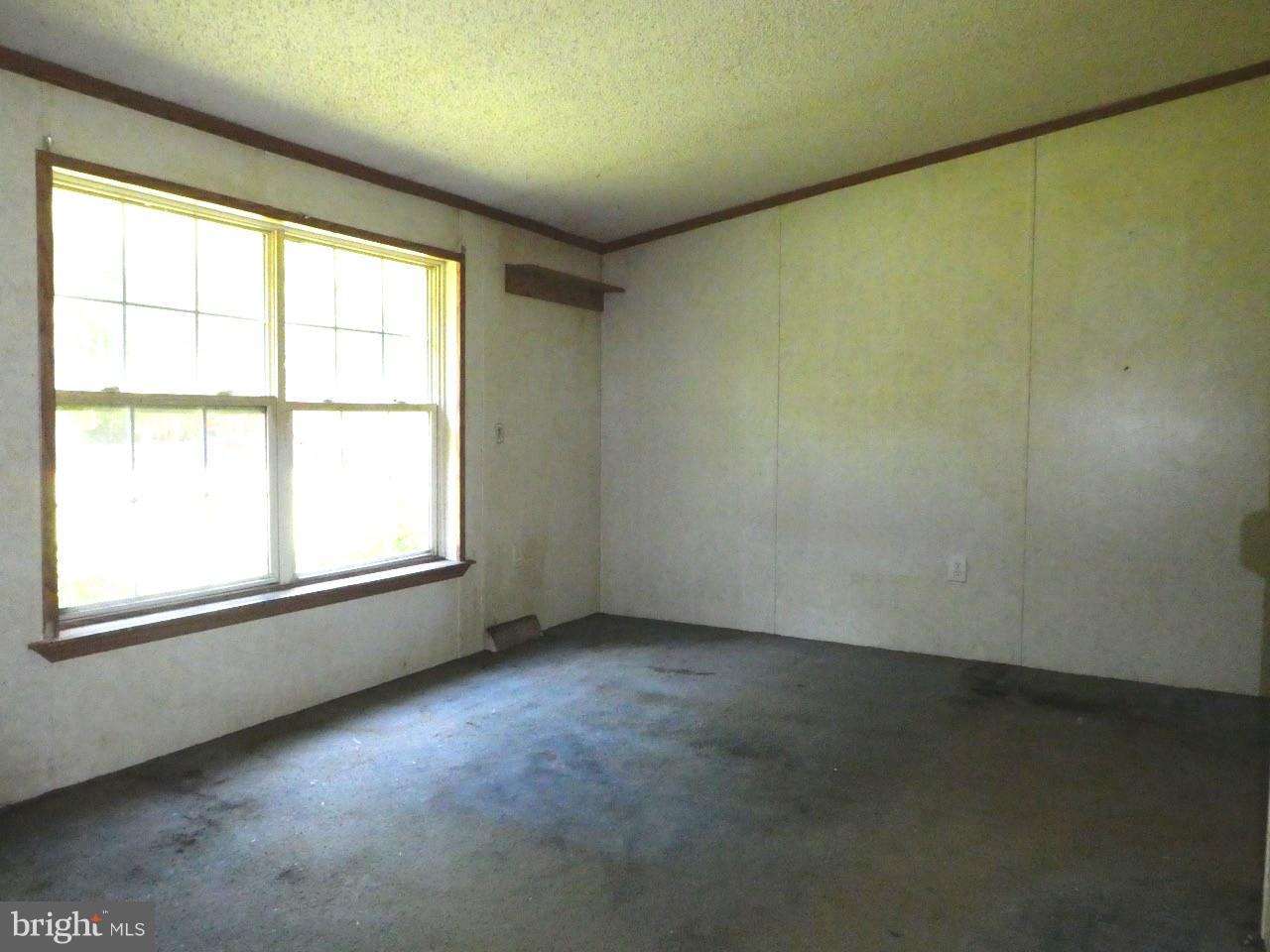 7210 Stevens Road Eden, MD 21822 - Photo 8 of 16 Bedroom