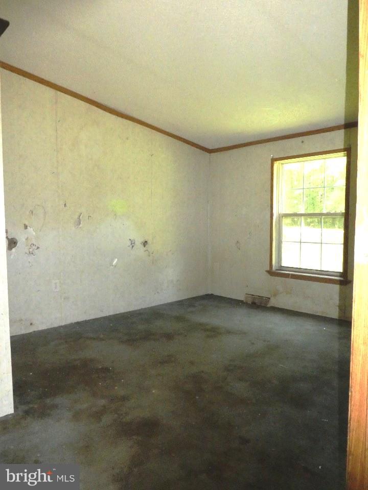 7210 Stevens Road Eden, MD 21822 - Photo 9 of 16 Bedroom