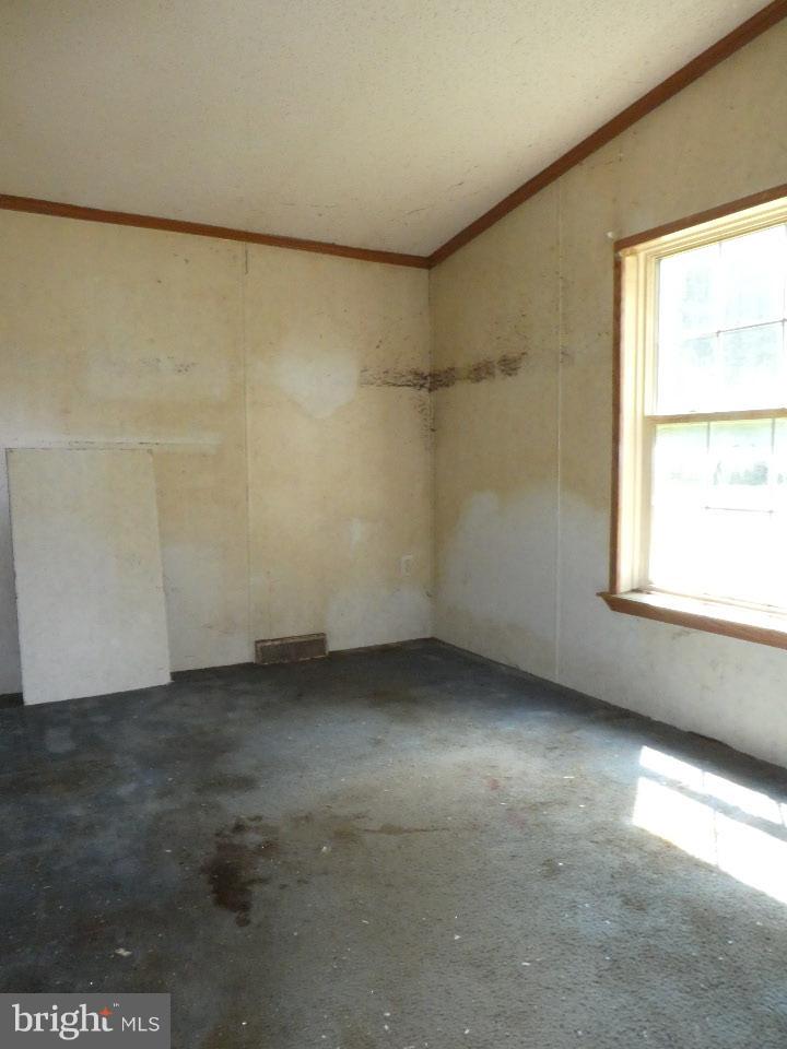7210 Stevens Road Eden, MD 21822 - Photo 10 of 16 Bedroom