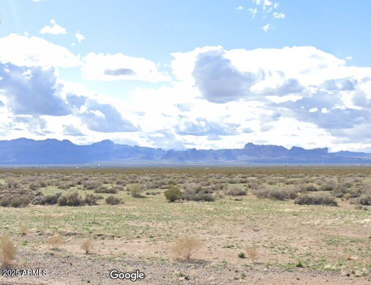 1802 South Adobe Road Golden Valley, AZ 86413 - Photo 2 of 12 0507 Landscape 2