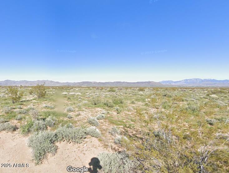1802 South Adobe Road Golden Valley, AZ 86413 - Photo 4 of 12 0507 Landscape