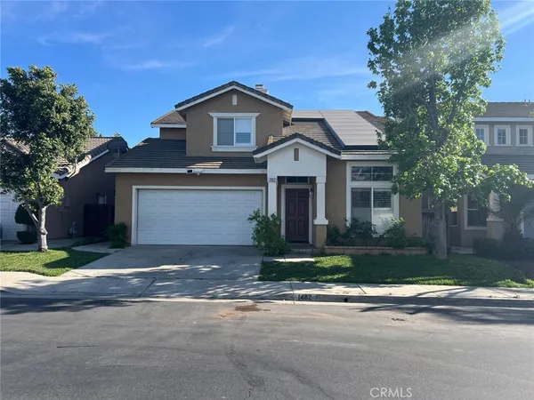 $3,559 | 1482 Goldeneagle Drive, Corona, CA 92879