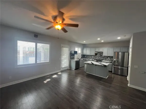 $3,559 | 1482 Goldeneagle Drive, Corona, CA 92879