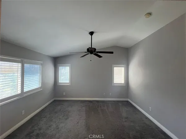 $3,559 | 1482 Goldeneagle Drive, Corona, CA 92879