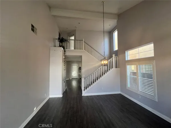 $3,559 | 1482 Goldeneagle Drive, Corona, CA 92879