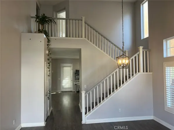 $3,559 | 1482 Goldeneagle Drive, Corona, CA 92879